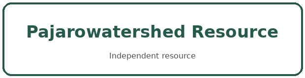 Logo_260627204656.png