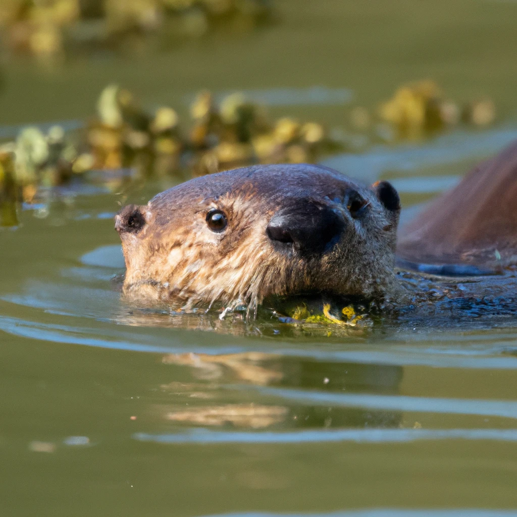 The Future of Pajaro Watershed Conservation