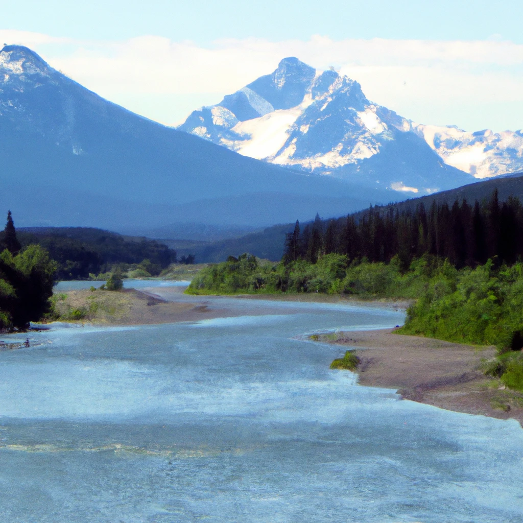 How Pajaro Watershed Affects Local Economy